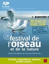 Un magnifique festival dédié à l’oiseau et à la nature en baie de Somme.